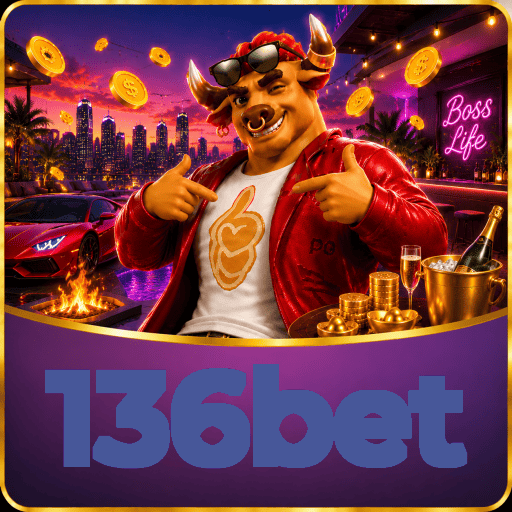 136bet Pagamento Seguro SSL