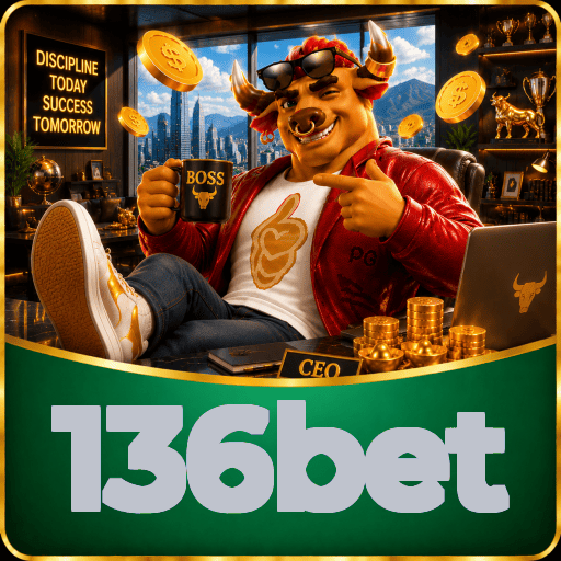 SSL Certificado 136bet