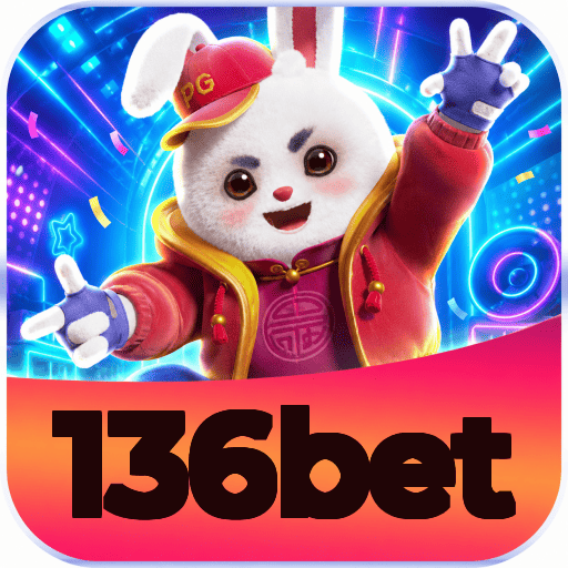 Plataforma 136bet - Segurança SSL 256-bit
