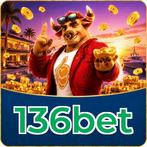 136bet Download Oficial