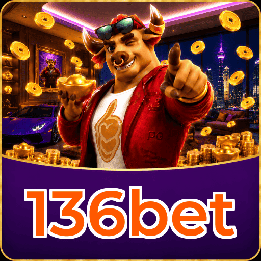Loteria 136bet - Mega-Sena online