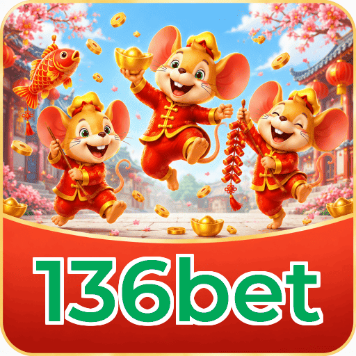 Plataforma 136bet - PIX Instantâneo
