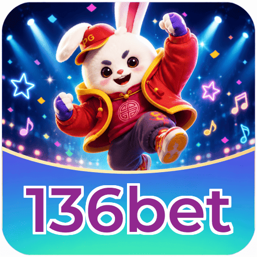 136bet PIX Instantâneo - Saques em 8 Minutos