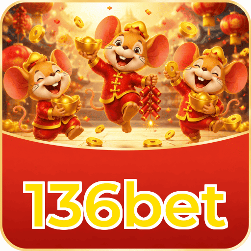 Telegram 136bet - Suporte Prioritário 24/7