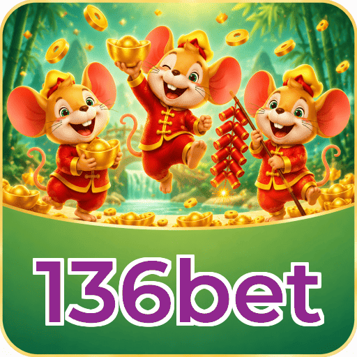 Telegram 136bet - Canal Oficial Verificado