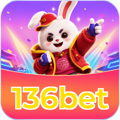 Certificação GLI 136bet