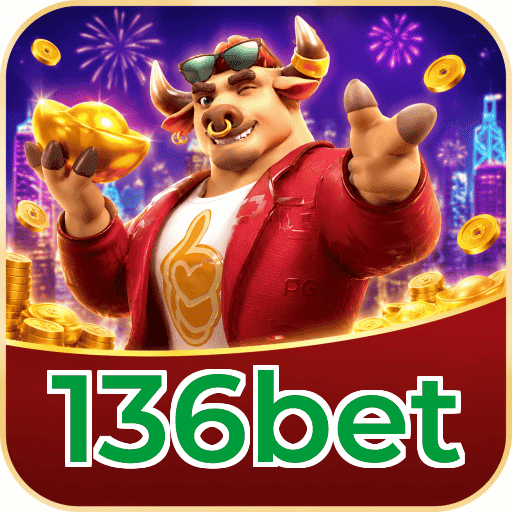 Apostas Ao Vivo 136bet