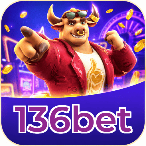 Downloads Verificados 136bet