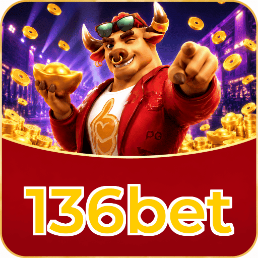 136bet Download Oficial