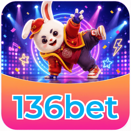 136bet Licença Curaçao Gaming