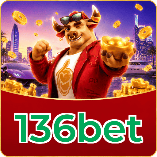 136bet Certificado eCOGRA