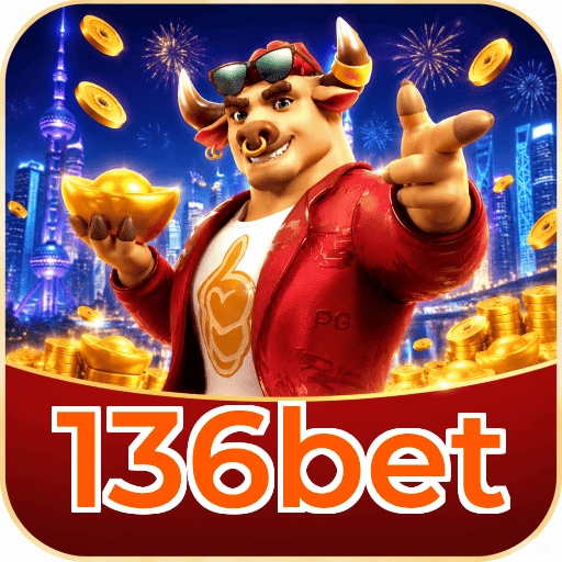 136bet Licenciado Curaçao - Segurança SSL 256-bit