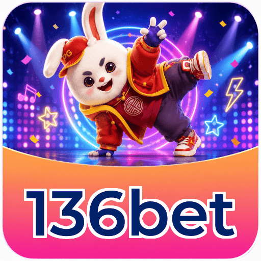 136bet Certificado eCOGRA - Jogos Justos Auditados
