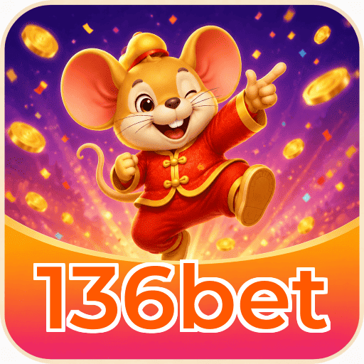 App Store & Play Store - Disponível