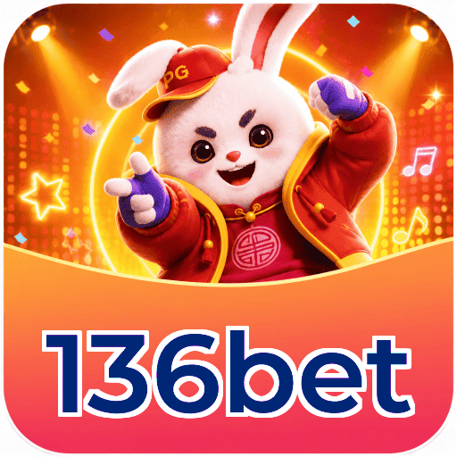 Loteria 136bet - Mega-Sena online