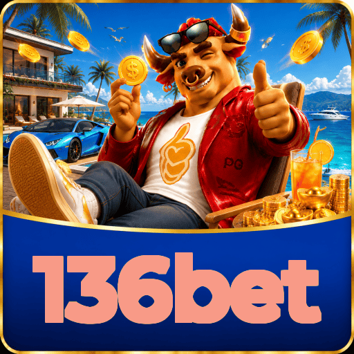 Servidor Brasil 136bet