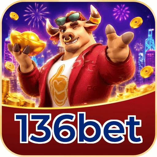 Fortune Tiger Logo 3