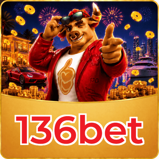 Plataforma 136bet - Segurança SSL 256-bit