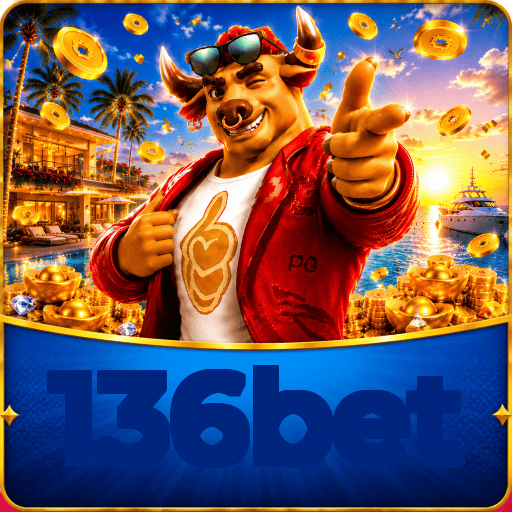Loteria 136bet - Lotofácil diária