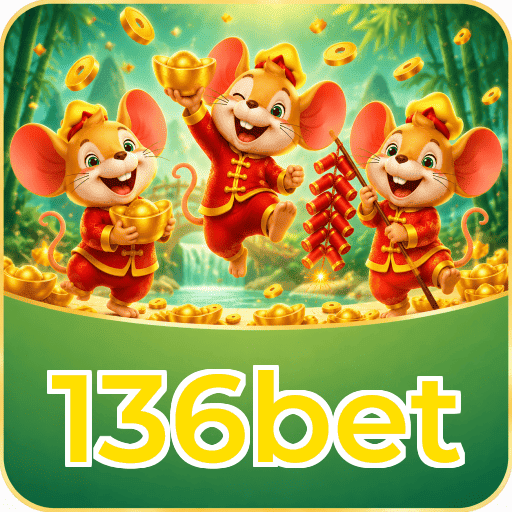 Slots 136bet - Giros Grátis Diários