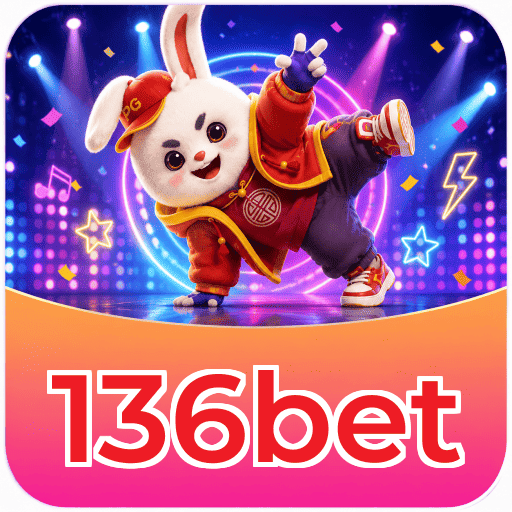 Slots 136bet - RTP Alto Certificado