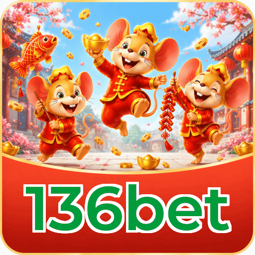 Plataforma 136bet - PIX Instantâneo