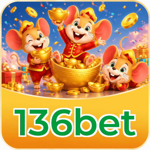 Slots 136bet - Jackpots Progressivos