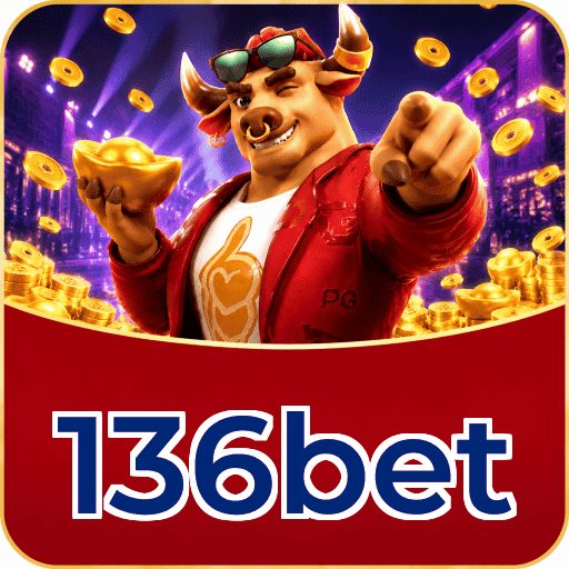 136bet Licença Curaçao Gaming