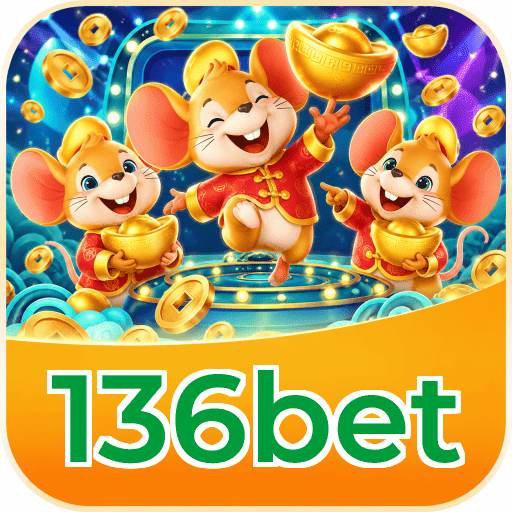 Telegram 136bet - Suporte Prioritário 24/7