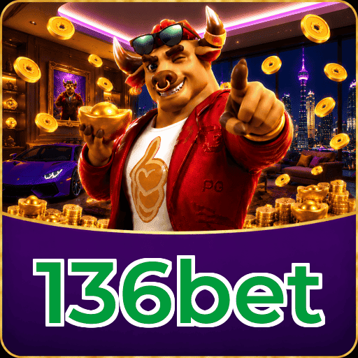 Jackpots Progressivos