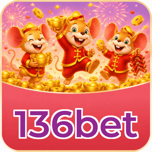 Telegram 136bet - Bônus Diários Exclusivos