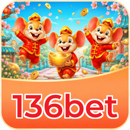 136bet Licenciado Curaçao - Segurança SSL 256-bit